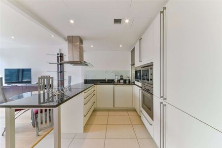 Hertsmere Road, London, E14 4EG - Photo 5