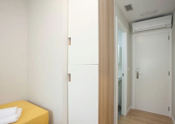 Carrer Jaume Roig, Rocafort, Valencian Community 46111