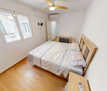 Piso de alquiler en Calle Juan Ortega, Santo Domigo - Photo 5