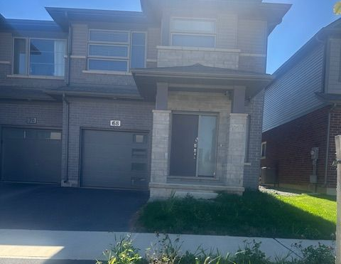 For Lease - 68 William Street, Pelham, Ontario - Photo 1