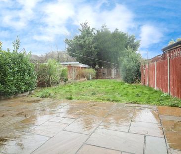 3 bedroom house to rent - Photo 1