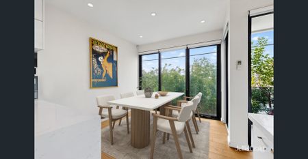 Modern Sophistication - Photo 2