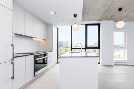 1971 Rue du Havre, Montréal - Photo 5