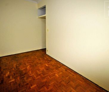 Apartamento para alugar, Centro - Campinas/SP - Photo 6