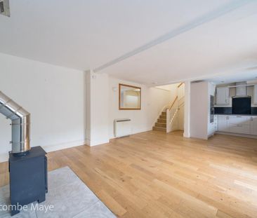 Harberton, Totnes, TQ9 - Photo 3