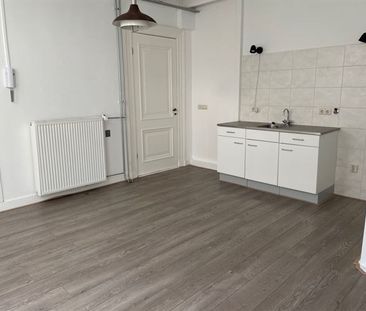 Apartment Arnhem - Brugstraat - Photo 6