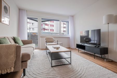 Birmensdorferstrasse 6 - Photo 4