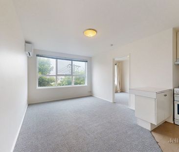 13/1-3 McGrath Ct, Richmond - Photo 6