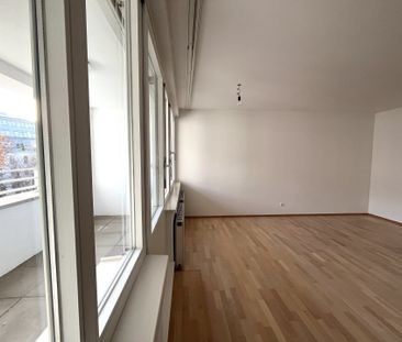 Modernes Innenstadtappartement mit Innenhof-Loggia in 1010 Wien - Photo 3