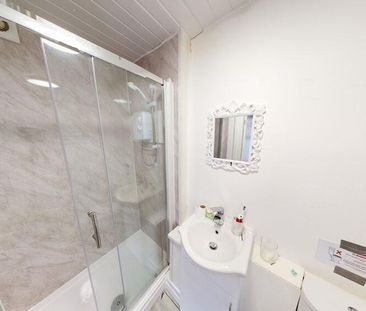 3 bedroom house to rent - Photo 6