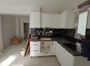Διαμέρισμα για ενοικίαση - Πάτρα, - Photo 3