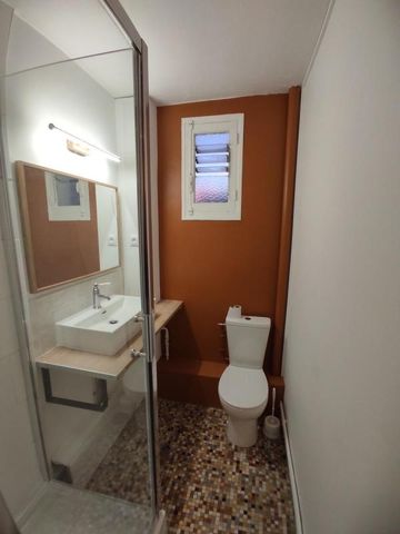 Location Appartement 2 pièces 34m² ANGERS 49000 - Photo 3