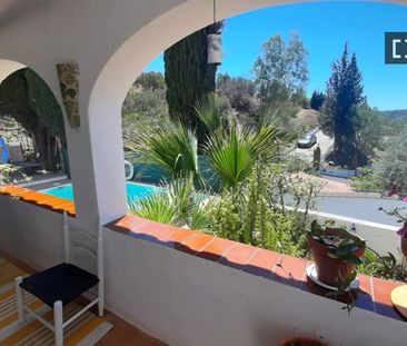 malaga, Andalusia 29100 - Foto 5