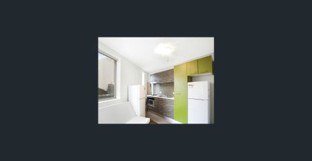 STUDIO APARTMENTS - VICTORIA TERRACE APARTMENTS - Photo 3