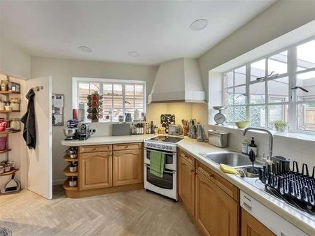 Sheep Street, Chipping Campden, GL55 - Photo 5