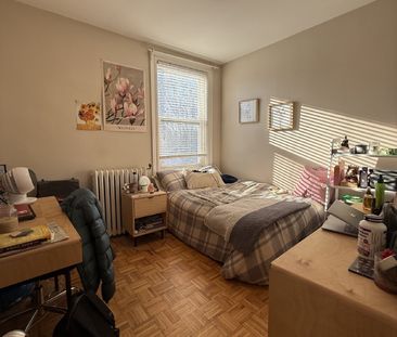 177 Goulburn Avenue - 4 - Photo 5