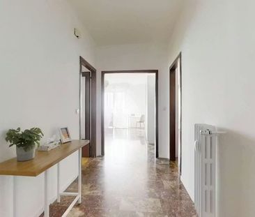 Via Tirana, Padova, Veneto 35138 - Photo 3
