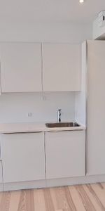 På gågaden i Vejle - Foto 3