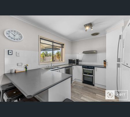 10 Sturt Street, Cobram, Vic 3644 - Photo 5