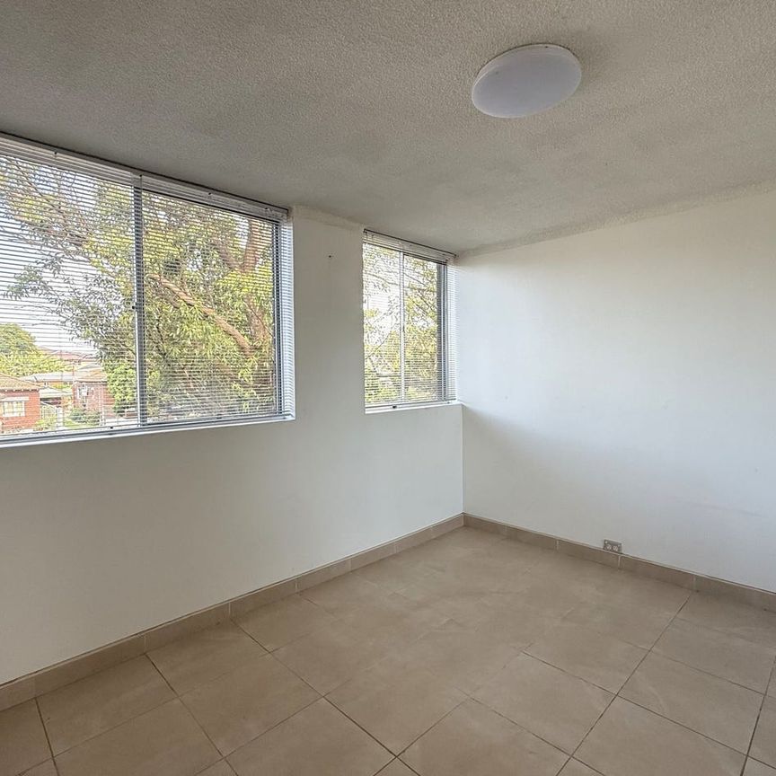 ELEVATED UNIT IN A CENTRAL LOCATION - Photo 1