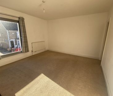 Greenway Road - Photo 3