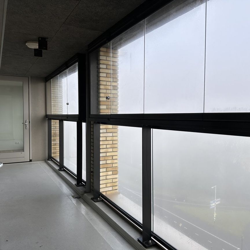 Rijnlandlaan 177, 1062MX Amsterdam - Foto 1