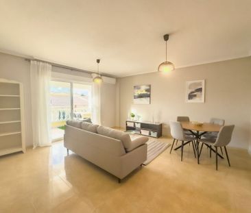 Alquiler de piso en Calle Miguel Ángel Blanco - Photo 5