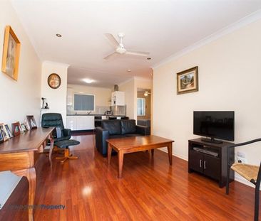 3/257 Hume Street, 4350, South Toowoomba Qld - Photo 5