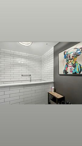 For Lease - 63 Arthur Street Unit# 205, Guelph, Ontario - Photo 2