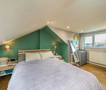 Crofton Park Road, Brockley, SE4 - Photo 4