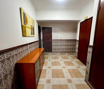 Apartamento T3 em Setúbal - Photo 4