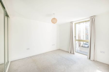 Victoria Bridge Road - Photo 3