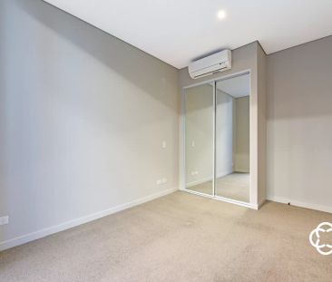 312/3 Foreshore Place, 2127, Wentworth Point Nsw - Photo 2