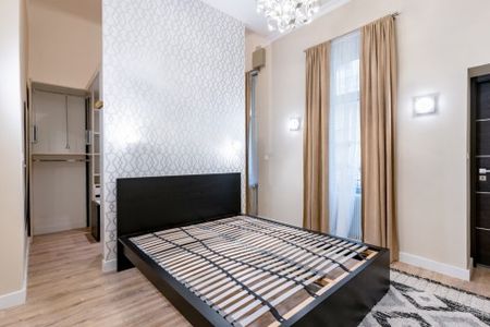 Király utca apartment - Fotó 4