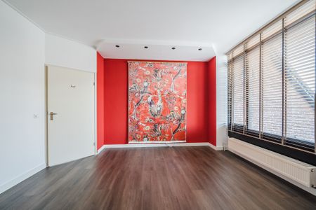 Julianastraat 2 C, 1931 CC, Egmond Aan Zee - Photo 5