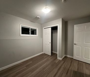 For Lease - 26 Hartsfield Drive Unit# 2, Clarington, Ontario - Photo 3