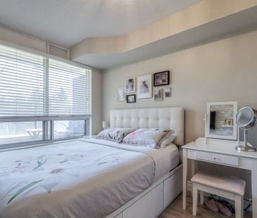 For Lease - 78 Harrison Garden Boulevard Unit# 204, Toronto, Ontario - Photo 6