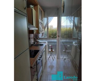 Piso de alquiler en Calle República de Costa Rica, 22, Zona Playa - Photo 6