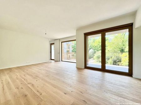 Appartement te huur - Foto 5