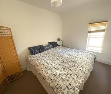 Avenue Victoria, YO11 2QB, Scarborough - Photo 4
