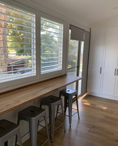 2-BEDROOM COMFORT IN PRIME LOCATION! - Photo 5