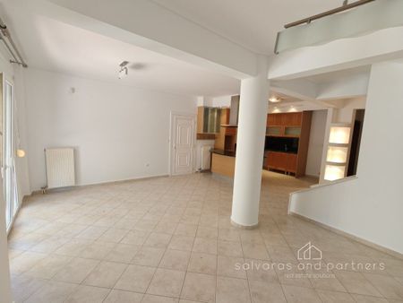 Μονοκατοικία για ενοικίαση Συνοικισμός Νόμου 751 (Πανόραμα) - Photo 3