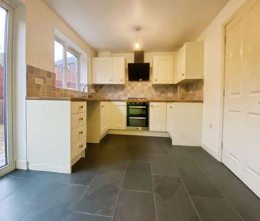 3 bedroom house to rent - Photo 3