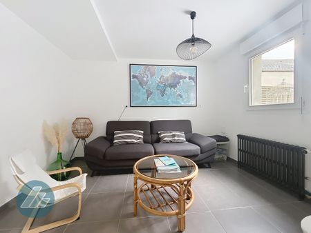 Location Maison 4 pièces 93m² ST VALERY SUR SOMME 80230 - Photo 2