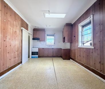 2-BEDROOM HALF HOUSE FOR RENT IN BERALA - Photo 3