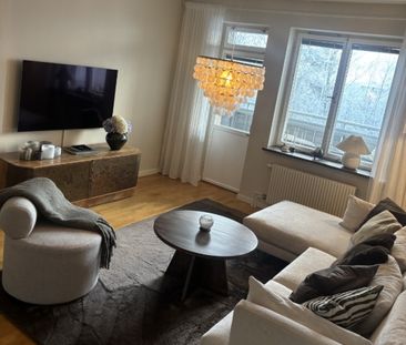 Västerås - 2rok - tillsv - 9.948kr/mån - Photo 3