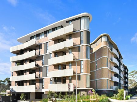 Welcoming and full of natural warmth - Photo 5