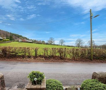 2 bedroom cottage to rent - Photo 6