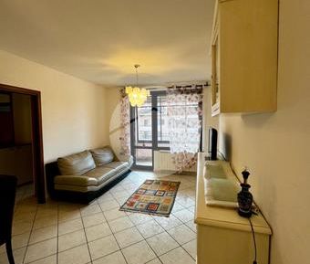 Trilocale in affitto - Photo 2
