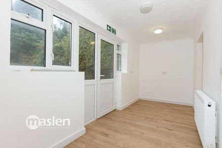 Lower Bevendean Avenue, Brighton, BN2 - Photo 3